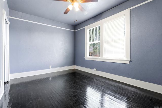 1423 S Brown Street, Little Rock, AR 72204