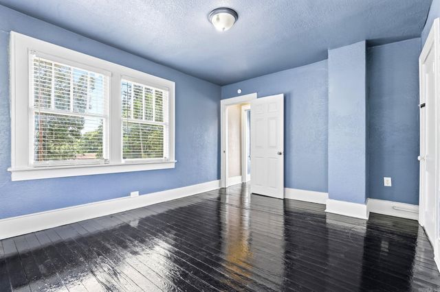 1423 S Brown Street, Little Rock, AR 72204