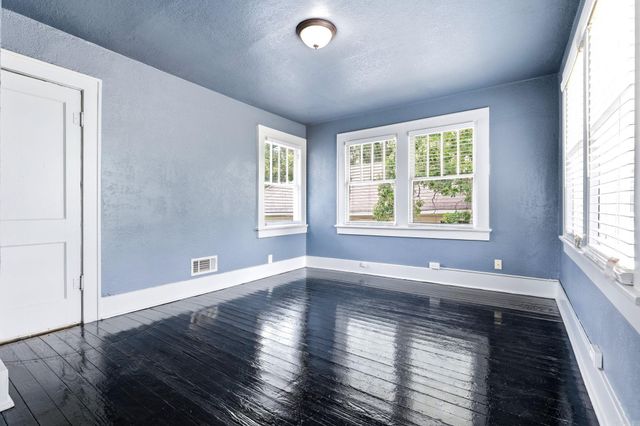 1423 S Brown Street, Little Rock, AR 72204