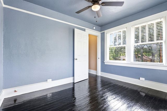 1423 S Brown Street, Little Rock, AR 72204