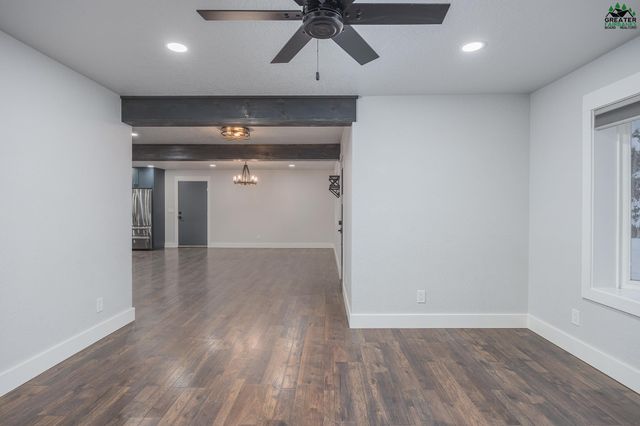 1157 ACORN CIRCLE, North Pole, AK 99705