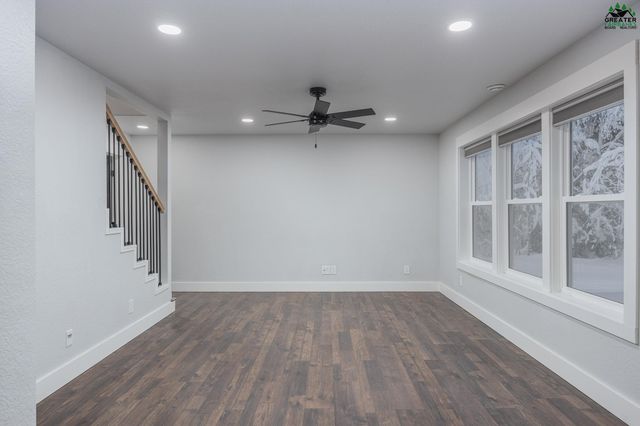 1157 ACORN CIRCLE, North Pole, AK 99705