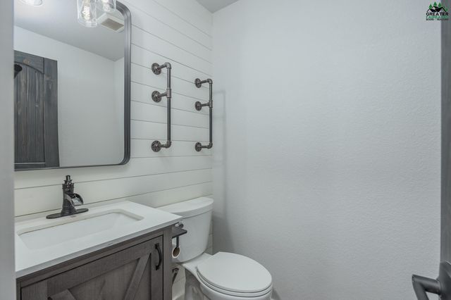 1157 ACORN CIRCLE, North Pole, AK 99705