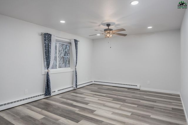 1157 ACORN CIRCLE, North Pole, AK 99705