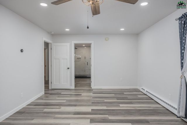 1157 ACORN CIRCLE, North Pole, AK 99705