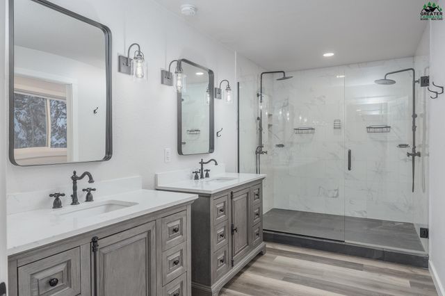 1157 ACORN CIRCLE, North Pole, AK 99705