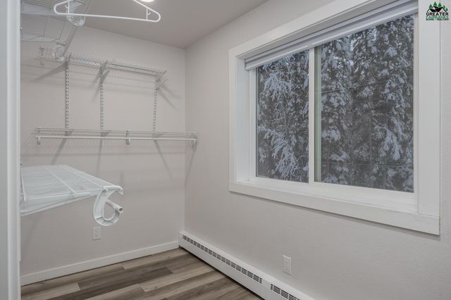 1157 ACORN CIRCLE, North Pole, AK 99705