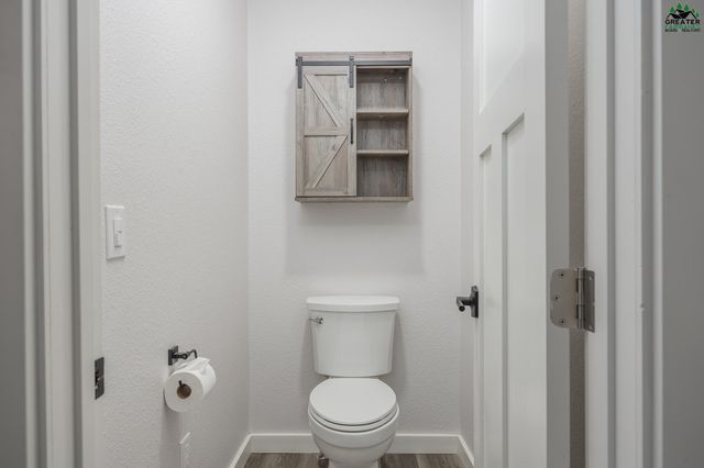 1157 ACORN CIRCLE, North Pole, AK 99705