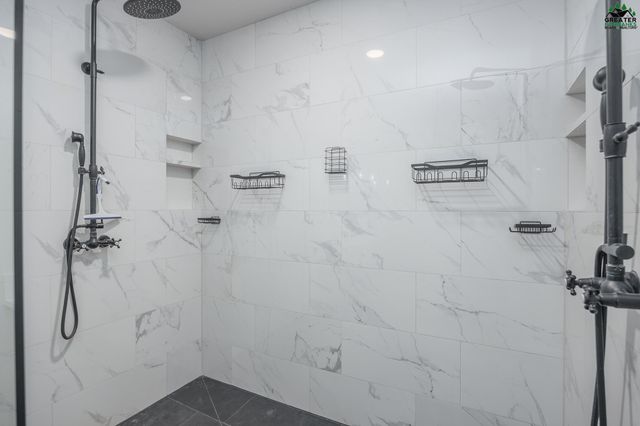 1157 ACORN CIRCLE, North Pole, AK 99705