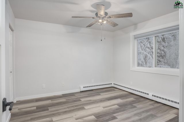 1157 ACORN CIRCLE, North Pole, AK 99705