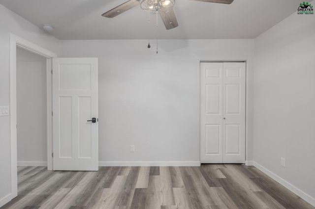 1157 ACORN CIRCLE, North Pole, AK 99705