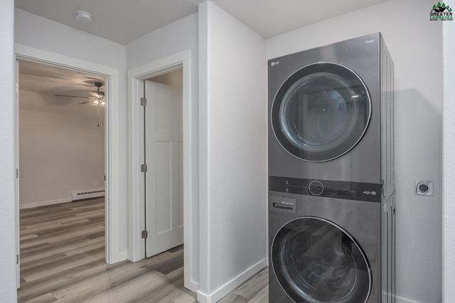 1157 ACORN CIRCLE, North Pole, AK 99705