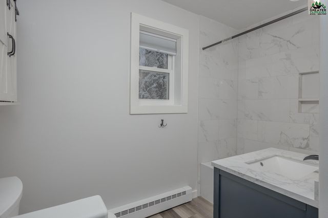 1157 ACORN CIRCLE, North Pole, AK 99705