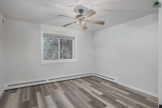 1157 ACORN CIRCLE, North Pole, AK 99705