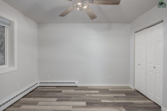 1157 ACORN CIRCLE, North Pole, AK 99705