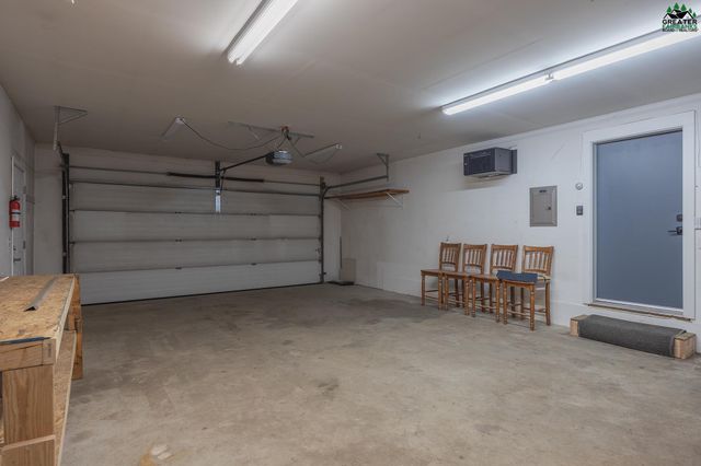 1157 ACORN CIRCLE, North Pole, AK 99705