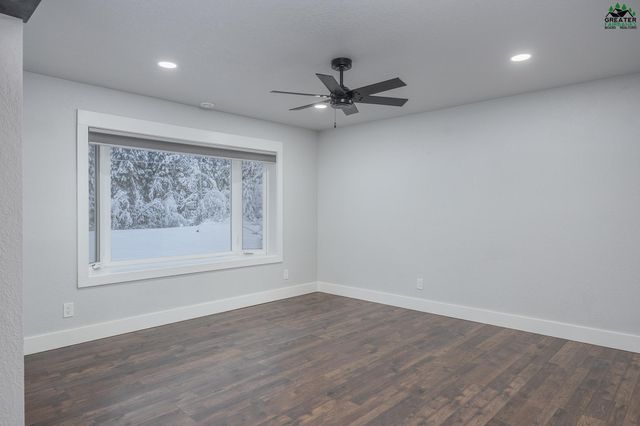 1157 ACORN CIRCLE, North Pole, AK 99705