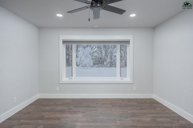 1157 ACORN CIRCLE, North Pole, AK 99705