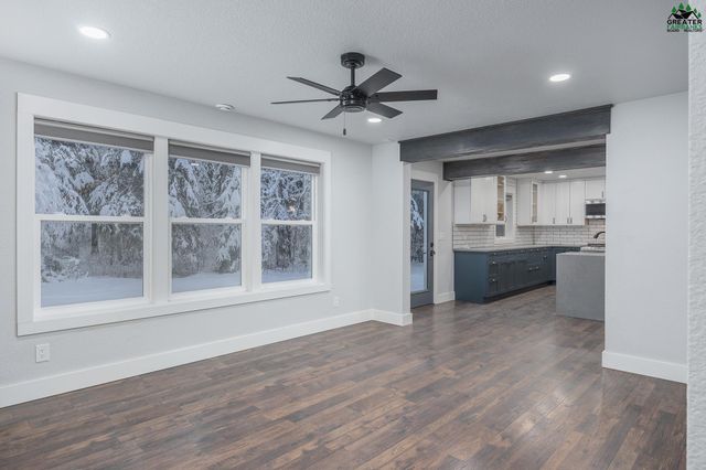 1157 ACORN CIRCLE, North Pole, AK 99705