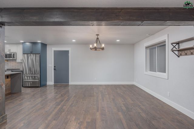 1157 ACORN CIRCLE, North Pole, AK 99705