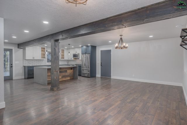 1157 ACORN CIRCLE, North Pole, AK 99705