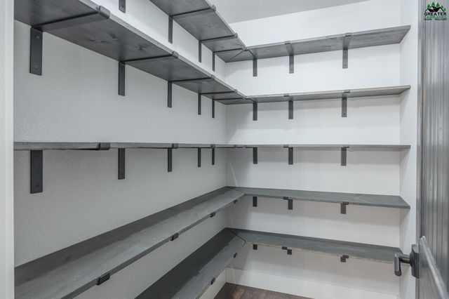 1157 ACORN CIRCLE, North Pole, AK 99705