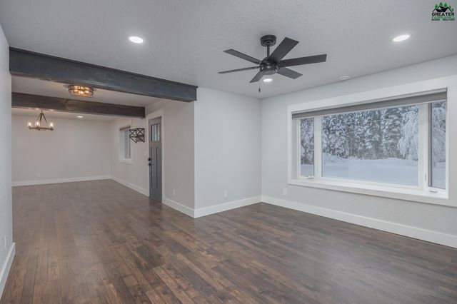 1157 ACORN CIRCLE, North Pole, AK 99705