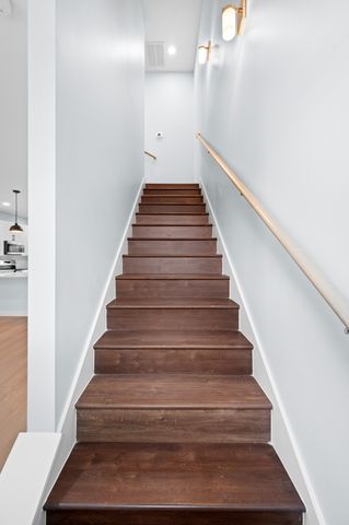 405 Curtis Hilton Way, Lebanon, TN 37087