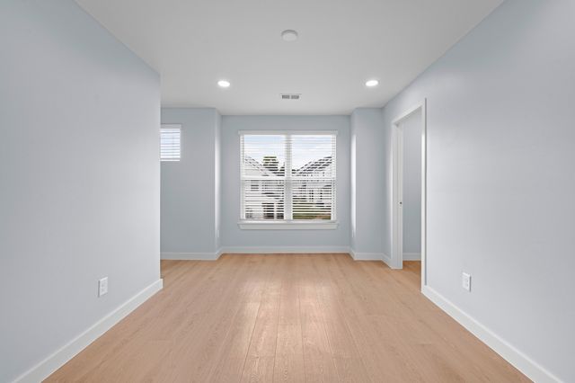 405 Curtis Hilton Way, Lebanon, TN 37087