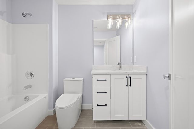 405 Curtis Hilton Way, Lebanon, TN 37087