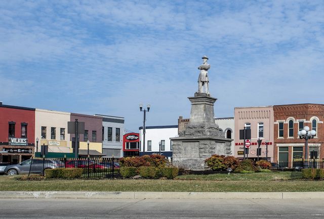 405 Curtis Hilton Way, Lebanon, TN 37087