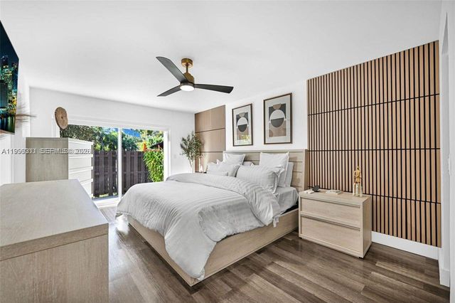 13416 SW 108th St Cir N, Miami, FL 33186