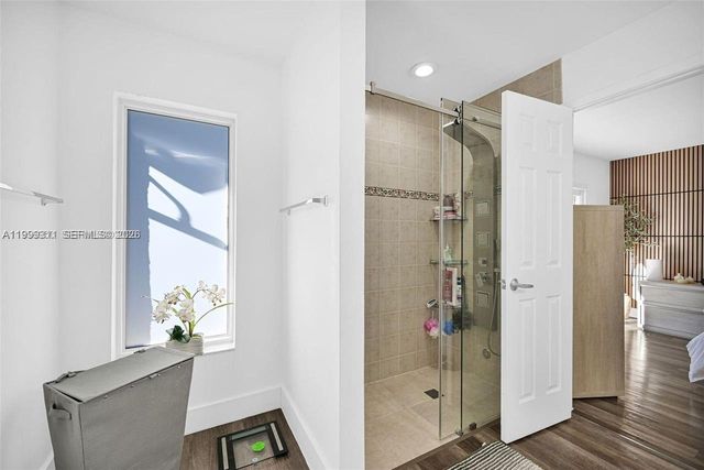 13416 SW 108th St Cir N, Miami, FL 33186