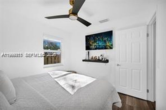 13416 SW 108th St Cir N, Miami, FL 33186