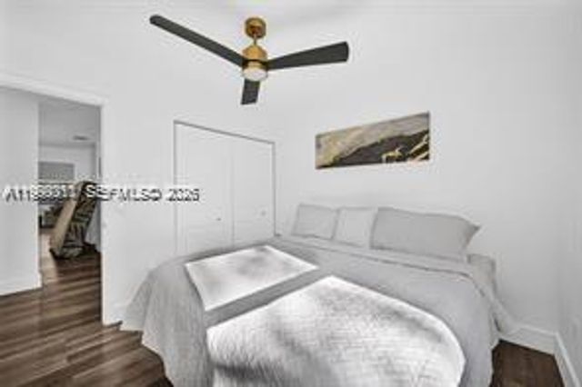 13416 SW 108th St Cir N, Miami, FL 33186