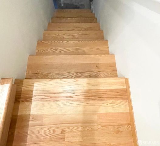 1627 22nd Avenue, San Francisco, CA 94122