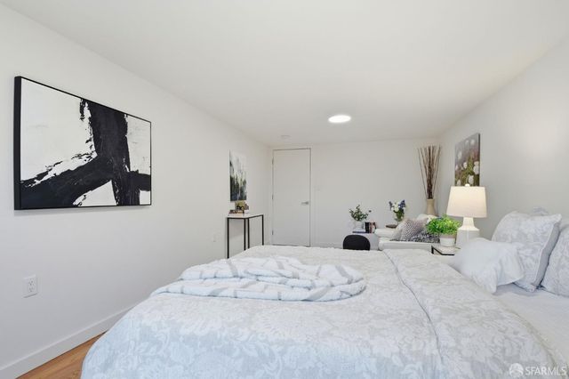 1627 22nd Avenue, San Francisco, CA 94122