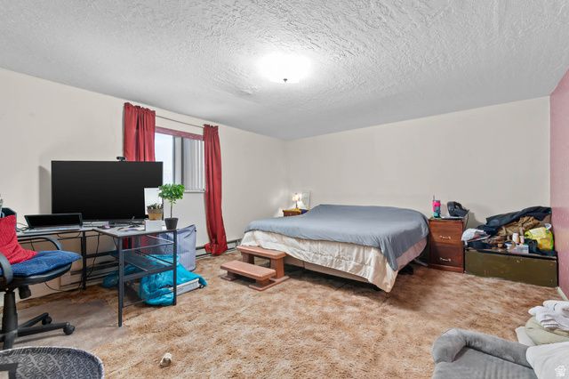 243 S 300 E, Spanish Fork, UT 84660