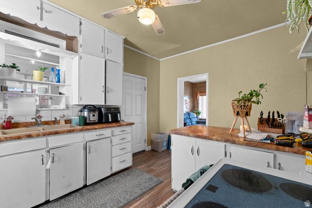 243 S 300 E, Spanish Fork, UT 84660