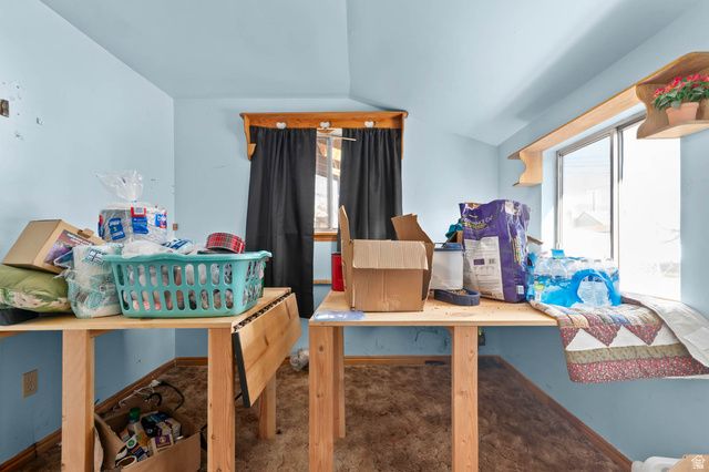 243 S 300 E, Spanish Fork, UT 84660