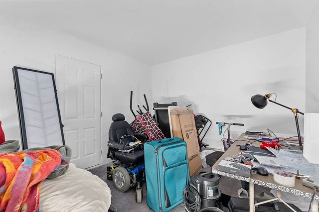 243 S 300 E, Spanish Fork, UT 84660