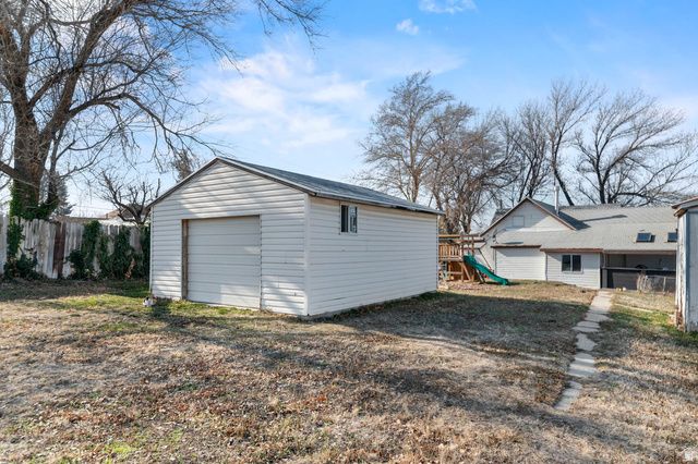 243 S 300 E, Spanish Fork, UT 84660