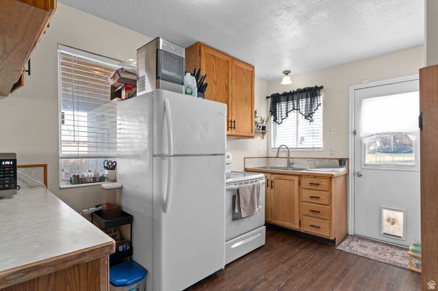 243 S 300 E, Spanish Fork, UT 84660