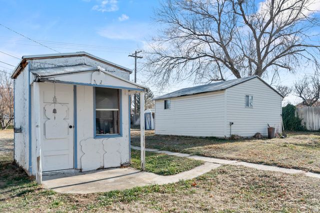 243 S 300 E, Spanish Fork, UT 84660