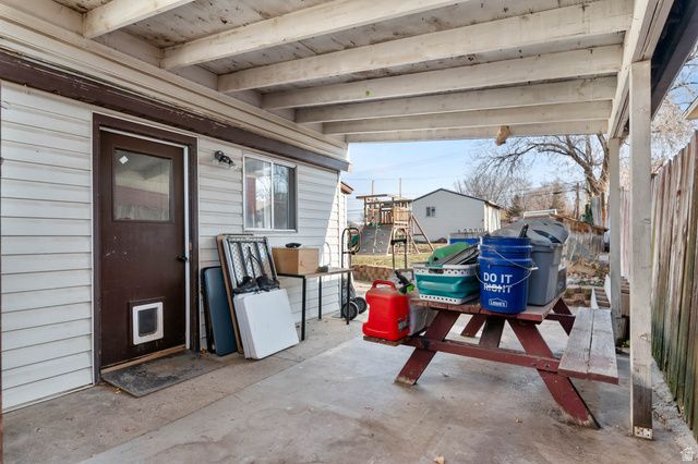 243 S 300 E, Spanish Fork, UT 84660