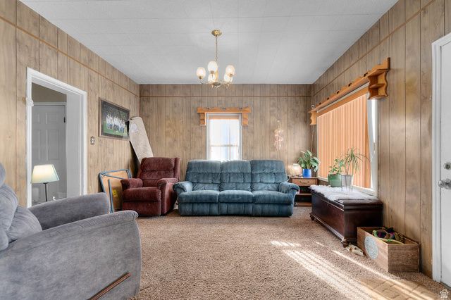 243 S 300 E, Spanish Fork, UT 84660