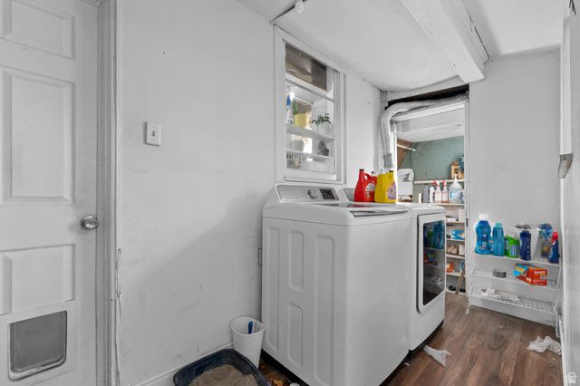 243 S 300 E, Spanish Fork, UT 84660