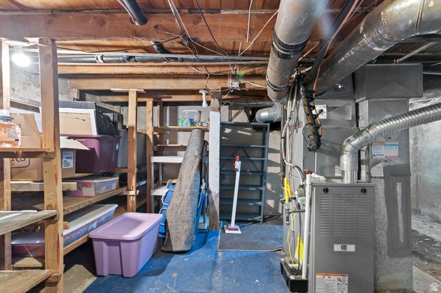 243 S 300 E, Spanish Fork, UT 84660