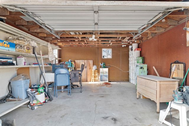 243 S 300 E, Spanish Fork, UT 84660