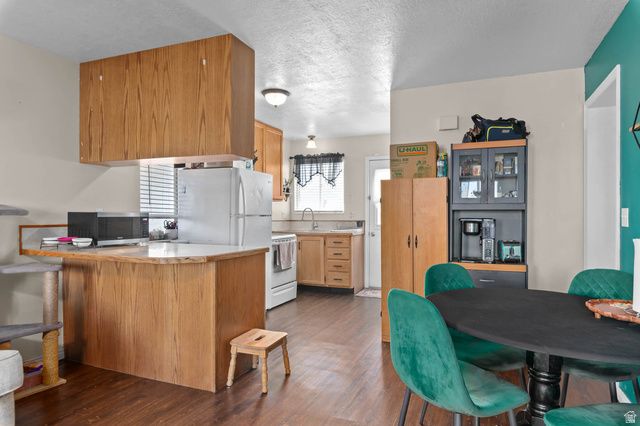 243 S 300 E, Spanish Fork, UT 84660